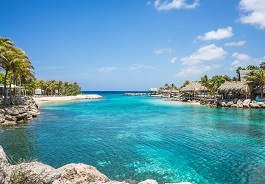 Curacao